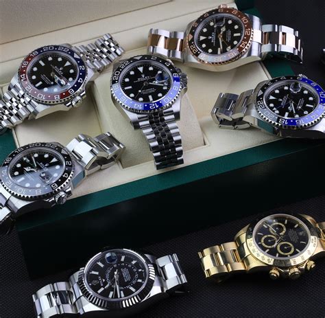 availability of rolex watches|types of Rolex watches.